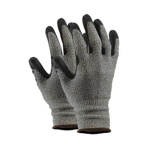 Nelson Garden Protect Handske I lager